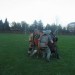 wr_lager13_22